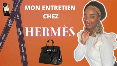 hermes madagascar|HERMES CONSEILS .